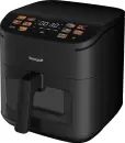 Аэрогриль Weissgauff WAF 727 DB WiFi Control Fry icon