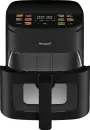 Аэрогриль Weissgauff WAF 727 DB WiFi Control Fry фото 5
