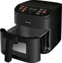 Аэрогриль Weissgauff WAF 727 DB WiFi Control Fry фото 7