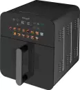 Аэрогриль Weissgauff WAF 815 DS Multi Grill Fry icon