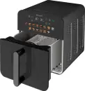 Аэрогриль Weissgauff WAF 815 DS Multi Grill Fry фото 10