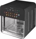 Аэрогриль Weissgauff WAF 815 DS Multi Grill Fry фото 11