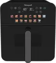 Аэрогриль Weissgauff WAF 815 DS Multi Grill Fry фото 3