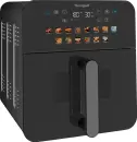 Аэрогриль Weissgauff WAF 815 DS Multi Grill Fry фото 6