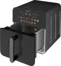 Аэрогриль Weissgauff WAF 815 DS Multi Grill Fry фото 7