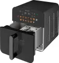 Аэрогриль Weissgauff WAF 815 DS Multi Grill Fry фото 9