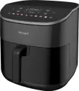 Аэрогриль Weissgauff WAF 901 DS Air Fry Chef icon