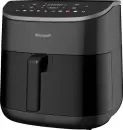 Аэрогриль Weissgauff WAF 901 DS Air Fry Chef фото 2