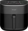 Аэрогриль Weissgauff WAF 901 DS Air Fry Chef фото 3