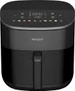 Аэрогриль Weissgauff WAF 901 DS Air Fry Chef фото 4