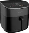 Аэрогриль Weissgauff WAF 901 DS Air Fry Chef фото 5