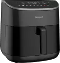 Аэрогриль Weissgauff WAF 901 DS Air Fry Chef фото 6