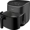 Аэрогриль Weissgauff WAF 901 DS Air Fry Chef фото 7