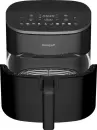 Аэрогриль Weissgauff WAF 901 DS Air Fry Chef фото 8