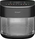 Аэрогриль Weissgauff WAF 901 DS Air Fry Chef фото 9