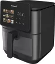 Аэрогриль Weissgauff WAF 909 DB Digital FryPro icon