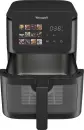 Аэрогриль Weissgauff WAF 909 DB Digital FryPro фото 4