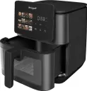 Аэрогриль Weissgauff WAF 909 DB Digital FryPro фото 6