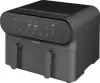 Аэрогриль Weissgauff WAF 910 DS FryChef icon