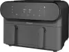Аэрогриль Weissgauff WAF 910 DS FryChef фото 2