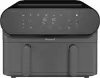 Аэрогриль Weissgauff WAF 910 DS FryChef фото 3