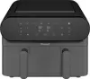Аэрогриль Weissgauff WAF 910 DS FryChef фото 6