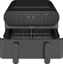 Аэрогриль Weissgauff WAF 910 DS FryChef фото 7