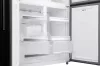 Холодильник Weissgauff WCD 450 BG NoFrost Inverter фото 8