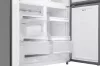 Холодильник Weissgauff WCD 450 X NoFrost Inverter фото 8