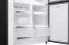 Холодильник Weissgauff WCD 450 XB NoFrost Inverter фото 7