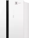 Холодильник Weissgauff WCD 470 WG NoFrost Inverter фото 9