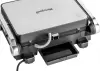 Электрогриль Weissgauff WCG 150 X Digital Inox icon 11
