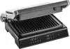 Электрогриль Weissgauff WCG 150 X Digital Inox icon 2