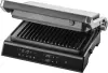 Электрогриль Weissgauff WCG 150 X Digital Inox icon 4