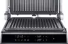Электрогриль Weissgauff WCG 150 X Digital Inox icon 5