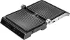 Электрогриль Weissgauff WCG 150 X Digital Inox icon 8