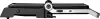 Электрогриль Weissgauff WCG 150 X Digital Inox icon 9