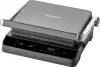 Электрогриль Weissgauff WCG 250 B Digital Glass icon