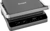 Электрогриль Weissgauff WCG 250 B Digital Glass icon 10