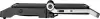 Электрогриль Weissgauff WCG 250 B Digital Glass icon 11
