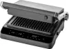 Электрогриль Weissgauff WCG 250 B Digital Glass icon 3
