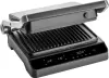 Электрогриль Weissgauff WCG 250 B Digital Glass icon 4