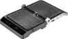 Электрогриль Weissgauff WCG 250 B Digital Glass icon 5