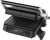Электрогриль Weissgauff WCG-350 Chef&#39;s Steak icon 3