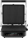 Электрогриль Weissgauff WCG-350 Chef&#39;s Steak icon 5