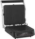 Электрогриль Weissgauff WCG-350 Chef&#39;s Steak icon 6