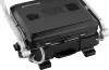 Электрогриль Weissgauff WCG-350 Chef&#39;s Steak icon 7