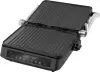 Электрогриль Weissgauff WCG-350 Chef&#39;s Steak icon 8