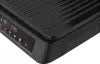 Электрогриль Weissgauff WCG-350 Chef&#39;s Steak icon 9
