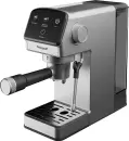 Кофемашина Weissgauff WCM-240 DBx Cappuccino ColorTouch icon